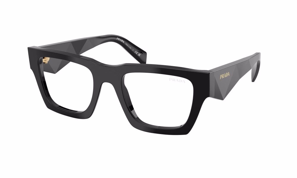 Prada PR A06S 16K08N Prada PR A06S 16K08N