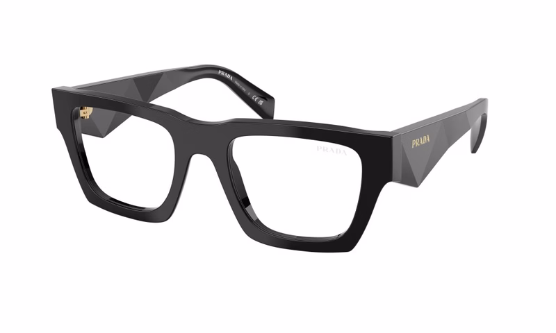 Prada PR A06S 16K08N Prada PR A06S 16K08N