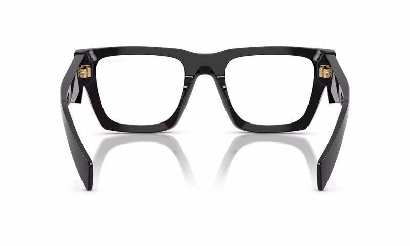 Prada PR A06S 16K08N Prada PR A06S 16K08N