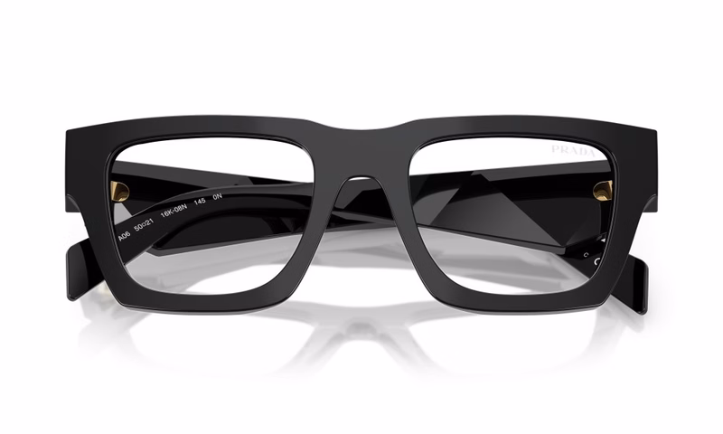 Prada PR A06S 16K08N Prada PR A06S 16K08N