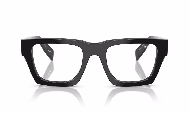 Prada PR A06S 16K08N Prada PR A06S 16K08N