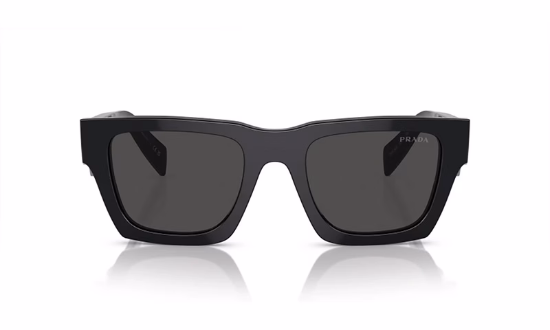 Prada PR A06S 16K08Z Prada PR A06S 16K08Z