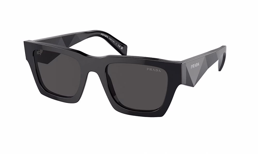 Prada PR A06S 16K08Z Prada PR A06S 16K08Z