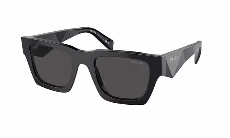 Prada PR A06S 16K08Z Prada PR A06S 16K08Z