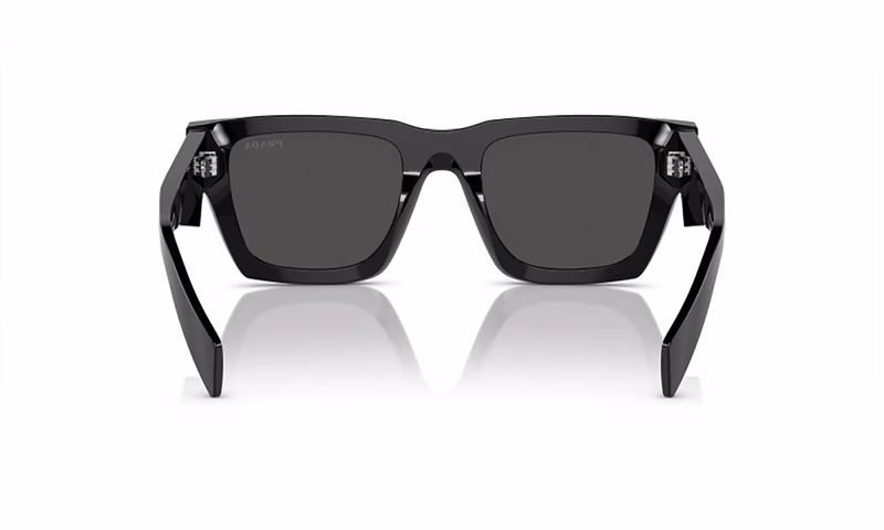 Prada PR A06S 16K08Z Prada PR A06S 16K08Z