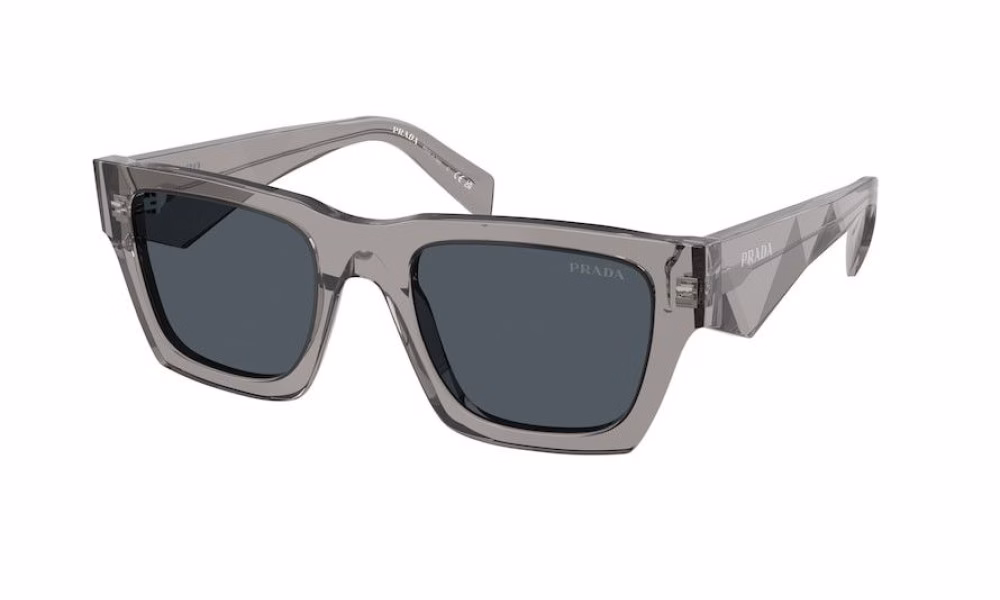 Prada PR A06S 16Z70B Prada PR A06S 16Z70B