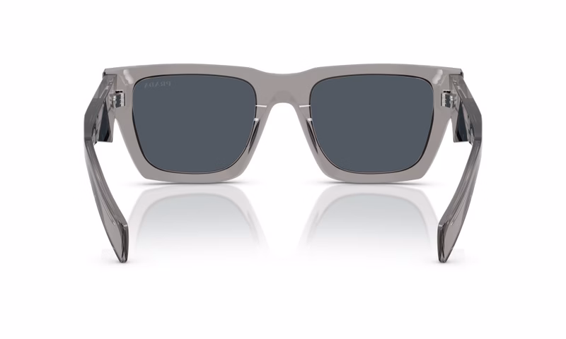 Prada PR A06S 16Z70B Prada PR A06S 16Z70B