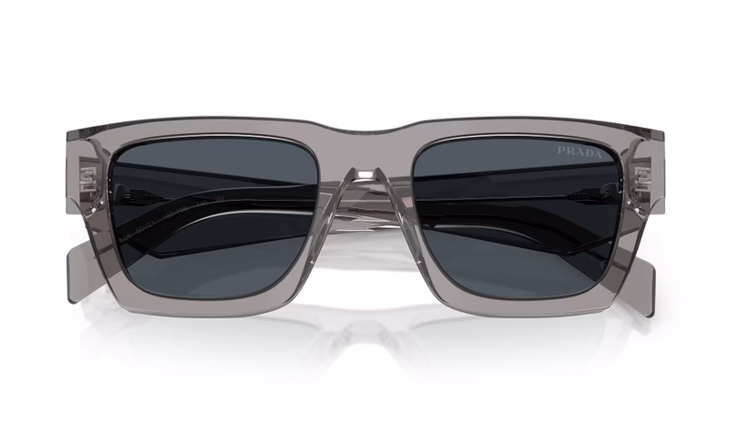 Prada PR A06S 16Z70B Prada PR A06S 16Z70B