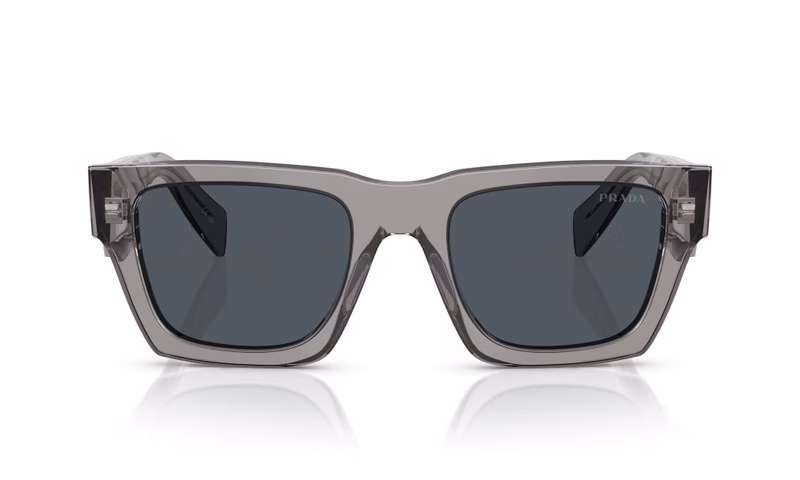 Prada PR A06S 16Z70B Prada PR A06S 16Z70B