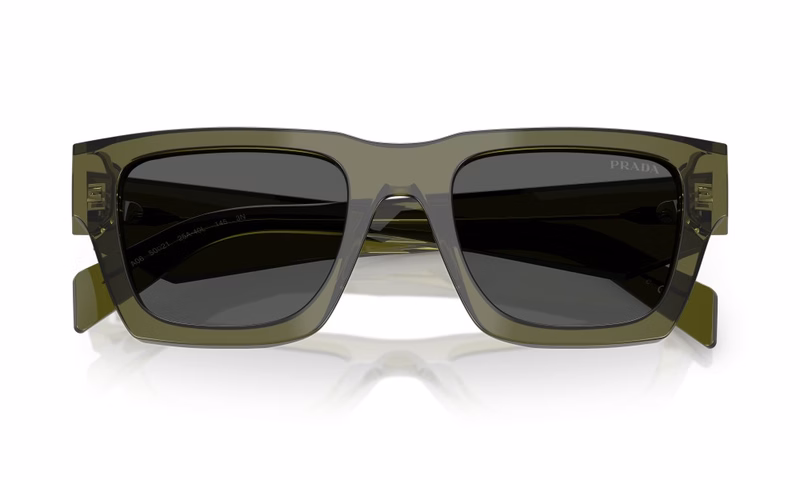 Prada PR A06S 25A40L Prada PR A06S 25A40L