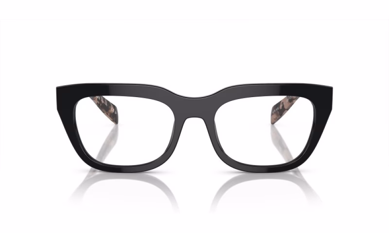 Prada PR A06V 13P1O1 52 Prada PR A06V 13P1O1 52