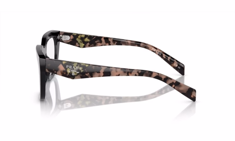 Prada PR A06V 13P1O1 52 Prada PR A06V 13P1O1 52