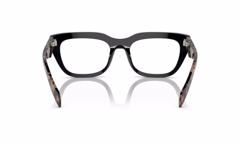 Prada PR A06V 13P1O1 52 Prada PR A06V 13P1O1 52