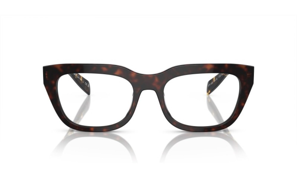 Prada PR A06V 17N1O1 54 Prada PR A06V 17N1O1 54