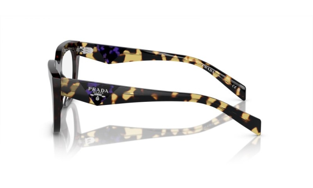Prada PR A06V 17N1O1 54 Prada PR A06V 17N1O1 54