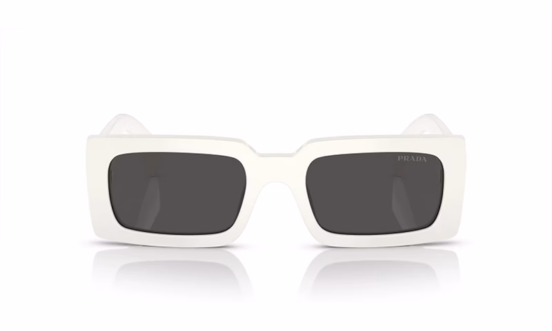 Prada PR A07S 1425S0 Prada PR A07S 1425S0