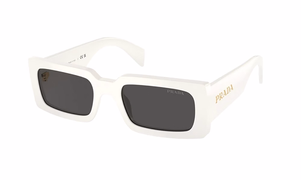 Prada PR A07S 1425S0 Prada PR A07S 1425S0