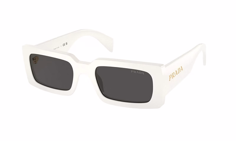 Prada PR A07S 1425S0 Prada PR A07S 1425S0