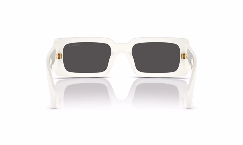 Prada PR A07S 1425S0 Prada PR A07S 1425S0