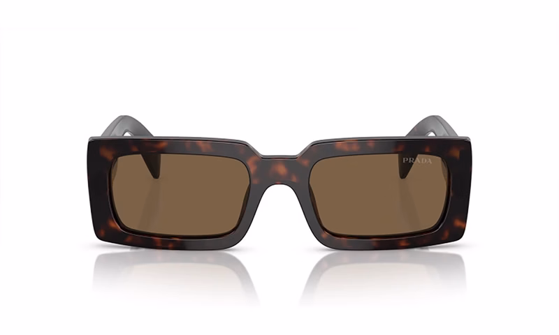 Prada PR A07S 16N5Y1 Prada PR A07S 16N5Y1