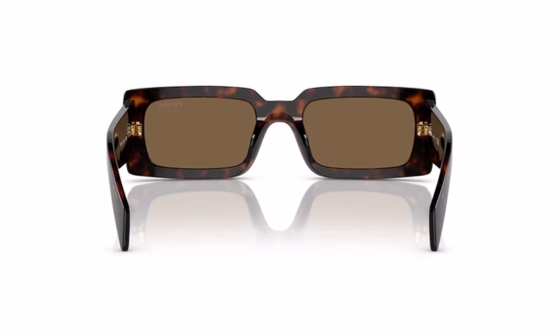 Prada PR A07S 16N5Y1 Prada PR A07S 16N5Y1
