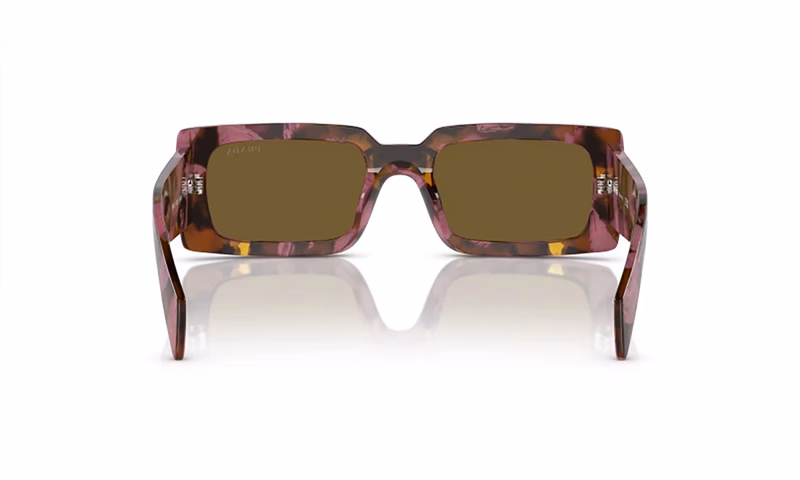 Prada PR A07S 18N01T Prada PR A07S 18N01T