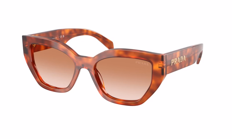 Prada PR A09S 11P70E Prada PR A09S 11P70E