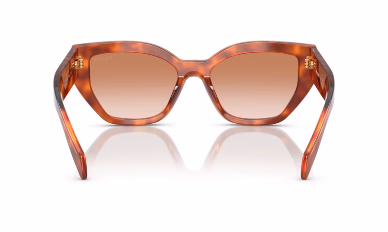 Prada PR A09S 11P70E Prada PR A09S 11P70E