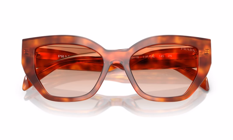 Prada PR A09S 11P70E Prada PR A09S 11P70E