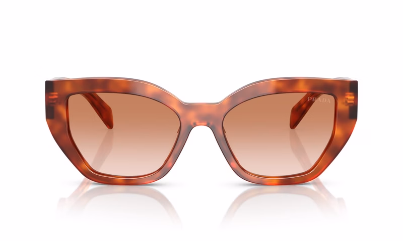 Prada PR A09S 11P70E Prada PR A09S 11P70E