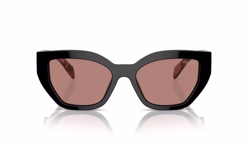Prada PR A09S 12O10D Prada PR A09S 12O10D