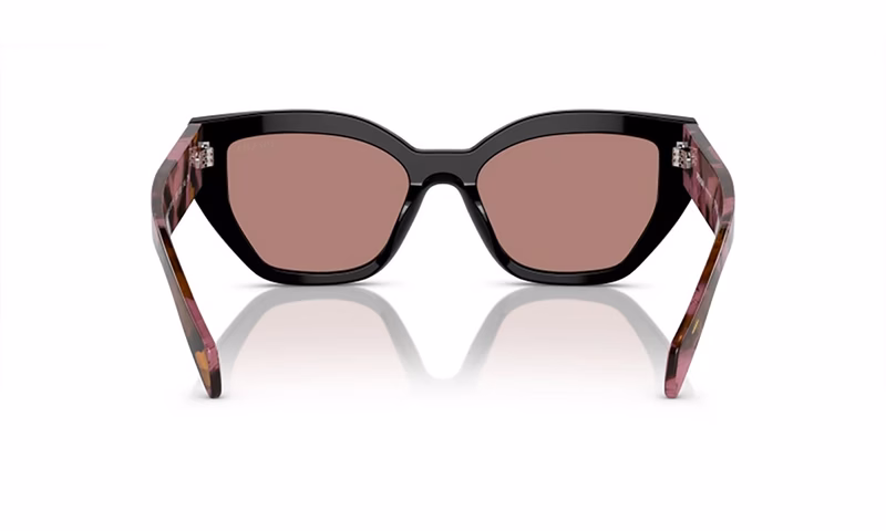 Prada PR A09S 12O10D Prada PR A09S 12O10D