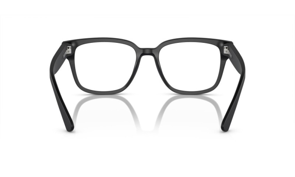 Prada PR A09V 12P1O1 54 Prada PR A09V 12P1O1 54