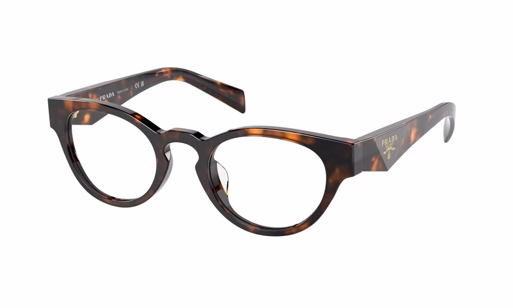 Prada PR A11VD 14L1O1 Prada PR A11VD 14L1O1