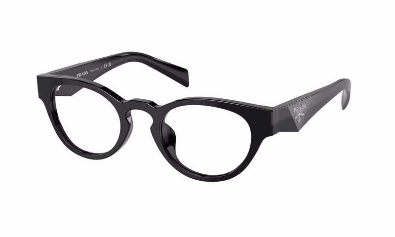 Prada PR A11VD 16K1O1 Prada PR A11VD 16K1O1