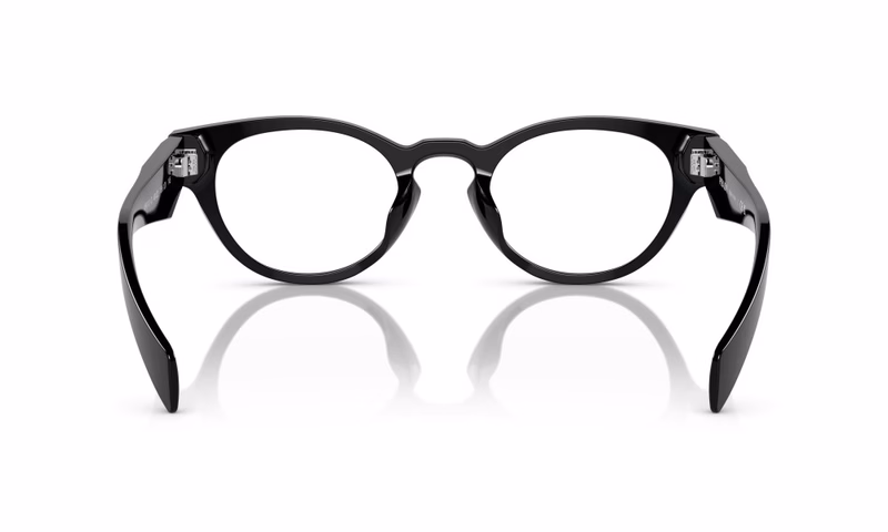 Prada PR A11VD 16K1O1 Prada PR A11VD 16K1O1