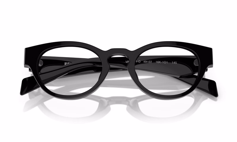 Prada PR A11VD 16K1O1 Prada PR A11VD 16K1O1