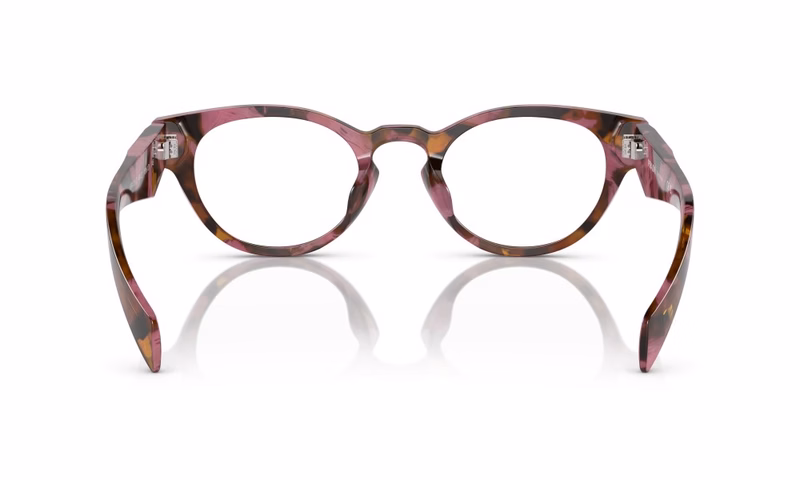 Prada PR A11VD 18N1O1 Prada PR A11VD 18N1O1
