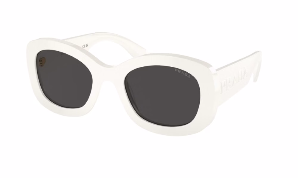 Prada PR A13S 1425S0 Prada PR A13S 1425S0