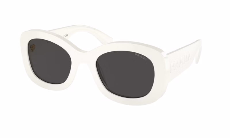 Prada PR A13S 1425S0 Prada PR A13S 1425S0