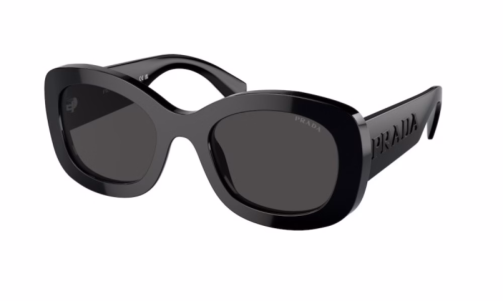Prada PR A13S 1AB5S0 Prada PR A13S 1AB5S0