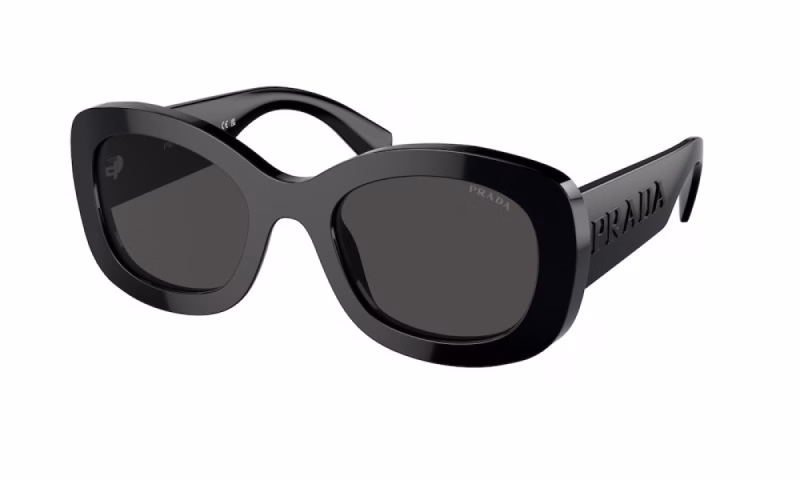 Prada PR A13S 1AB5S0 Prada PR A13S 1AB5S0