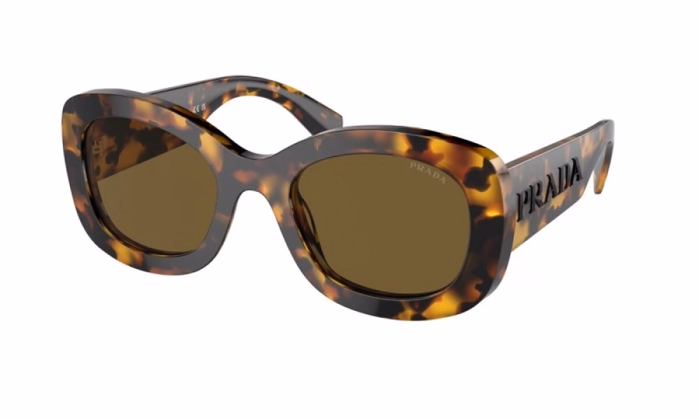 Prada PR A13S VAU01T Prada PR A13S VAU01T