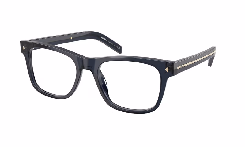 Prada PR A13V 08Q1O1 52 Prada PR A13V 08Q1O1 52