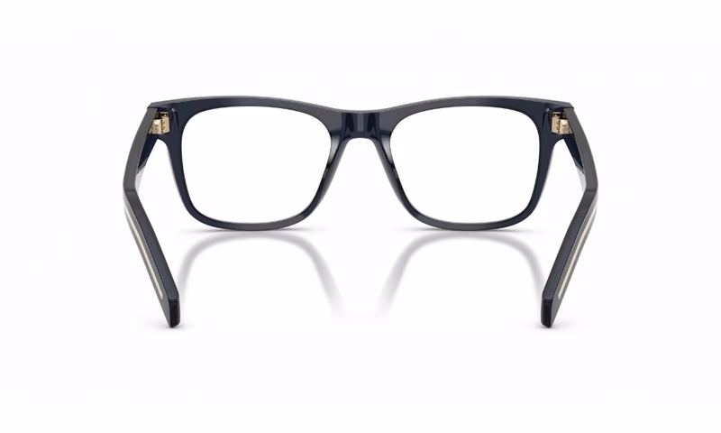 Prada PR A13V 08Q1O1 52 Prada PR A13V 08Q1O1 52