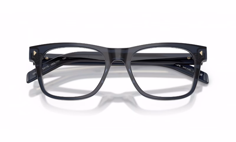 Prada PR A13V 08Q1O1 52 Prada PR A13V 08Q1O1 52