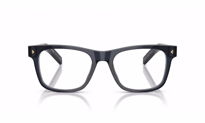Prada PR A13V 08Q1O1 52 Prada PR A13V 08Q1O1 52