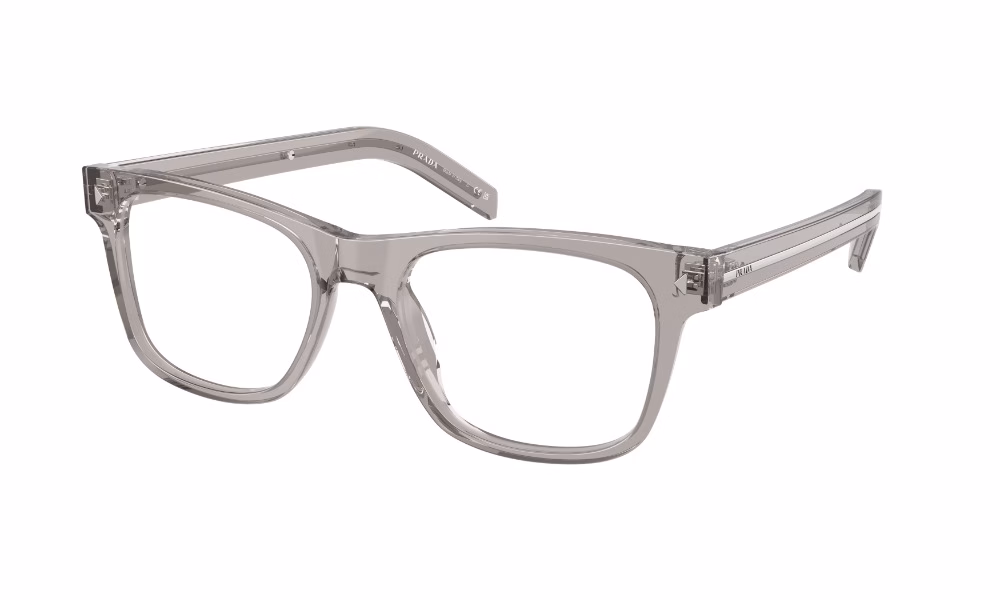 Prada PR A13V 10J1O1 52 Prada PR A13V 10J1O1 52