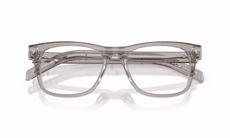 Prada PR A13V 10J1O1 52 Prada PR A13V 10J1O1 52