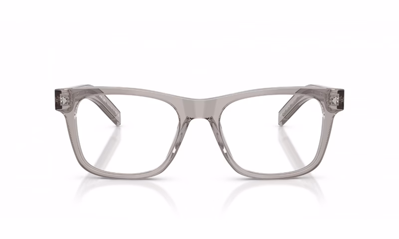 Prada PR A13V 10J1O1 52 Prada PR A13V 10J1O1 52